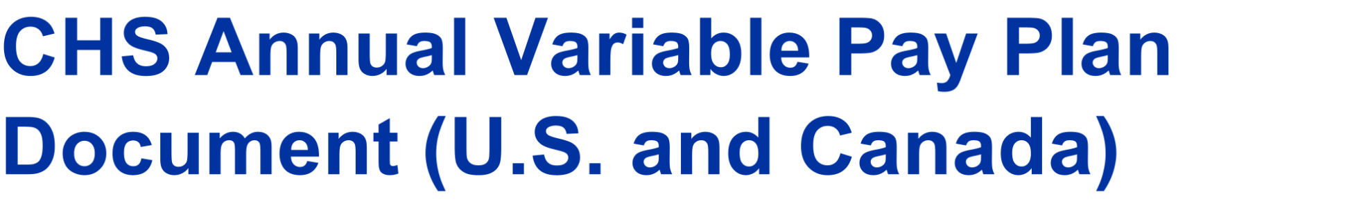 image_0b.jpg