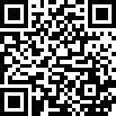 An image of a QR code that, when scanned, navigates the user to the following URL: https://www.axonicfunds.com/funds/daily-fund