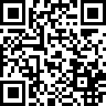 An image of a QR code that, when scanned, navigates the user to the following URL: http://www.strategysharesetfs.com/romo