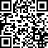 An image of a QR code that, when scanned, navigates the user to the following URL: http://www.strategysharesetfs.com/mply