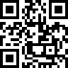 An image of a QR code that, when scanned, navigates the user to the following URL: http://www.eventideetfs.com/