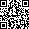An image of a QR code that, when scanned, navigates the user to the following URL: http://www.strategysharesetfs.com/hndl