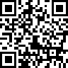 An image of a QR code that, when scanned, navigates the user to the following URL: http://www.strategysharesetfs.com/goly