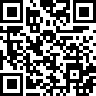 An image of a QR code that, when scanned, navigates the user to the following URL: https://www.dhfunds.com/literature