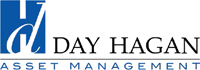 (LOGO)