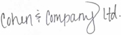 (SIGNATURE)