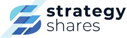 (LOGO)