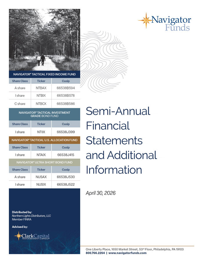 (FRONT COVER)