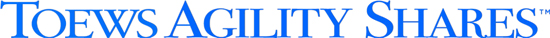 (LOGO)