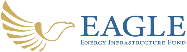 (LOGO)