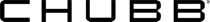 (CHUBB LOGO)