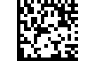 fv93501image2.gif