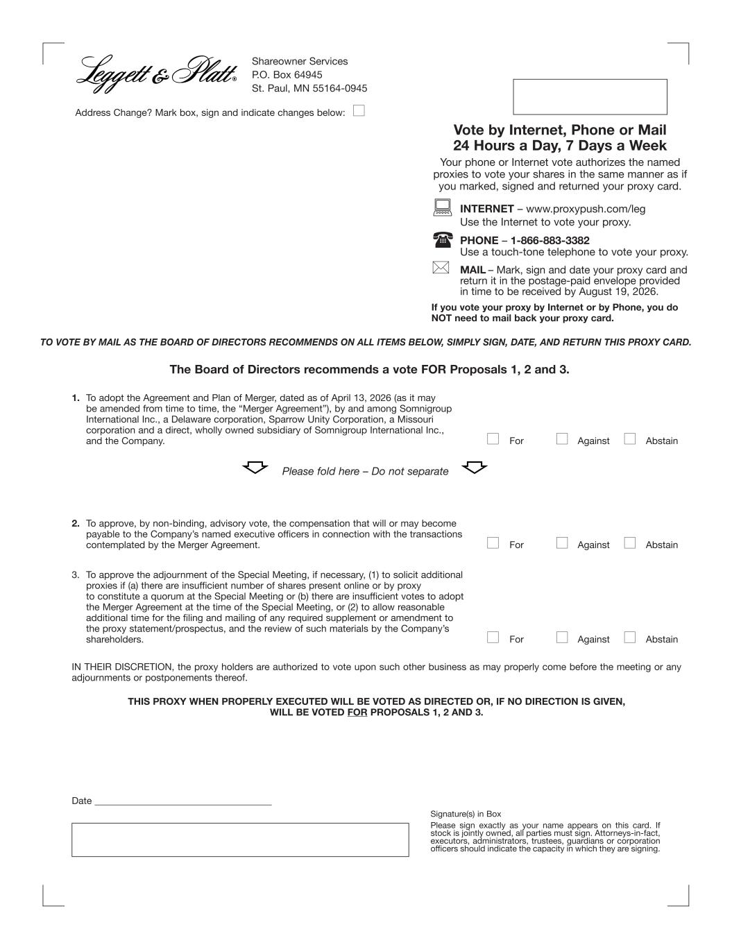 exhibit9911002.jpg