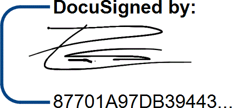 image_7.jpg
