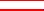 img150554105_10.jpg