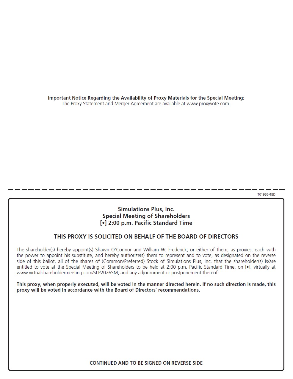 prelimvotingcard11a.jpg