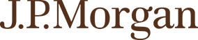 [MISSING IMAGE: lg_jpmorgan-4c.jpg]