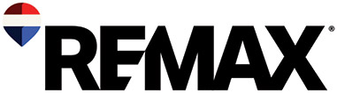[MISSING IMAGE: lg_remaxregnew-4c.jpg]