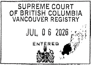 [MISSING IMAGE: ic_vancouverseal-bwlr.jpg]
