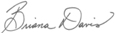 (SIGNATURE)