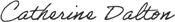 (SIGNATURE)