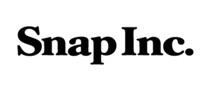 snapa.jpg