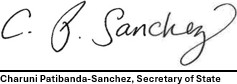 sosdelsignature.jpg