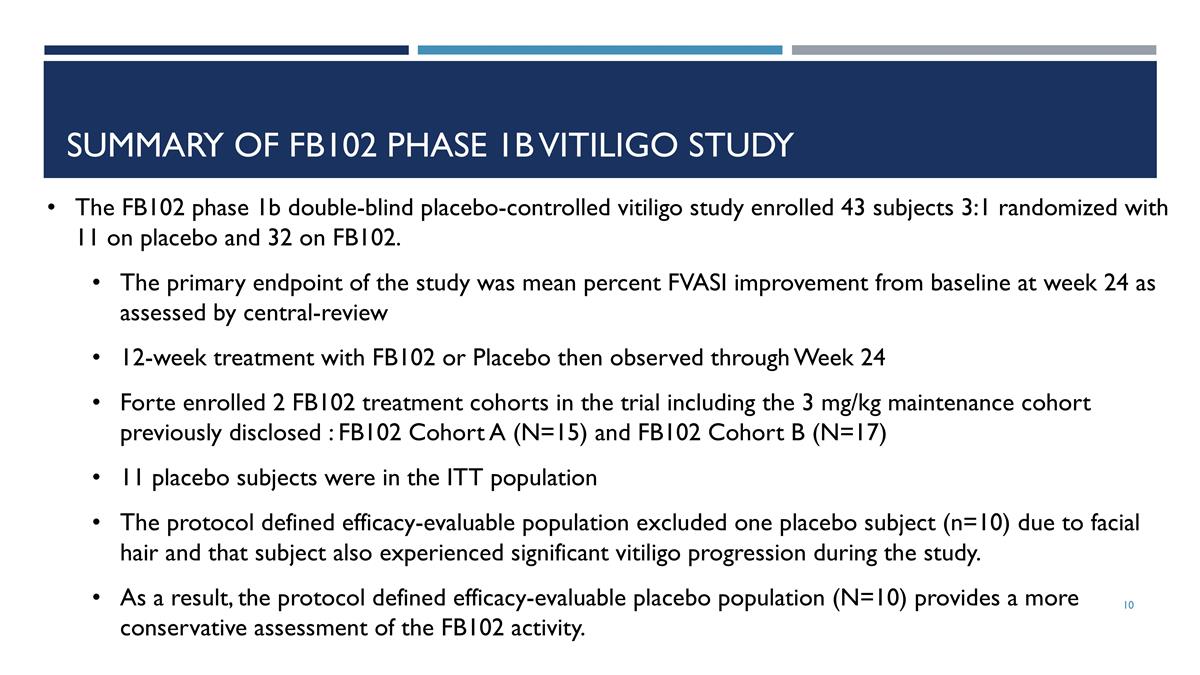 Slide 10