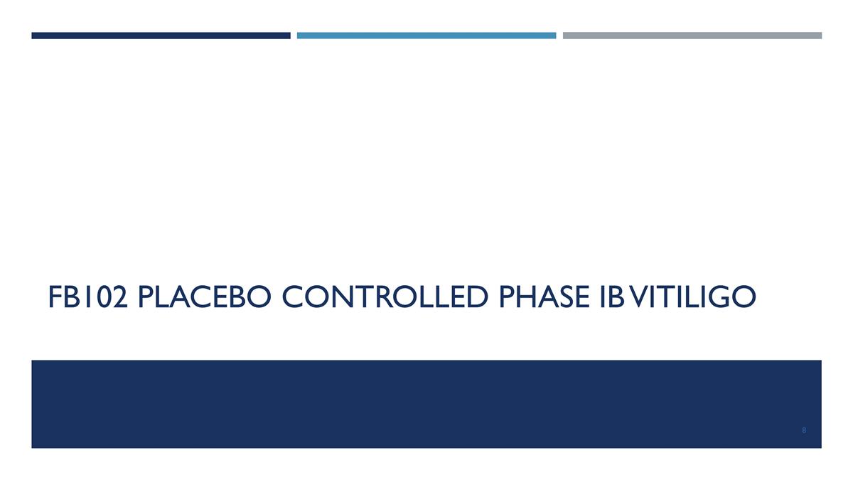 Slide 8