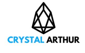 crystalarthurimage.png