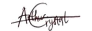 crystalarthursign_-_Copy.png