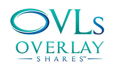overlayshareslogo2a.jpg