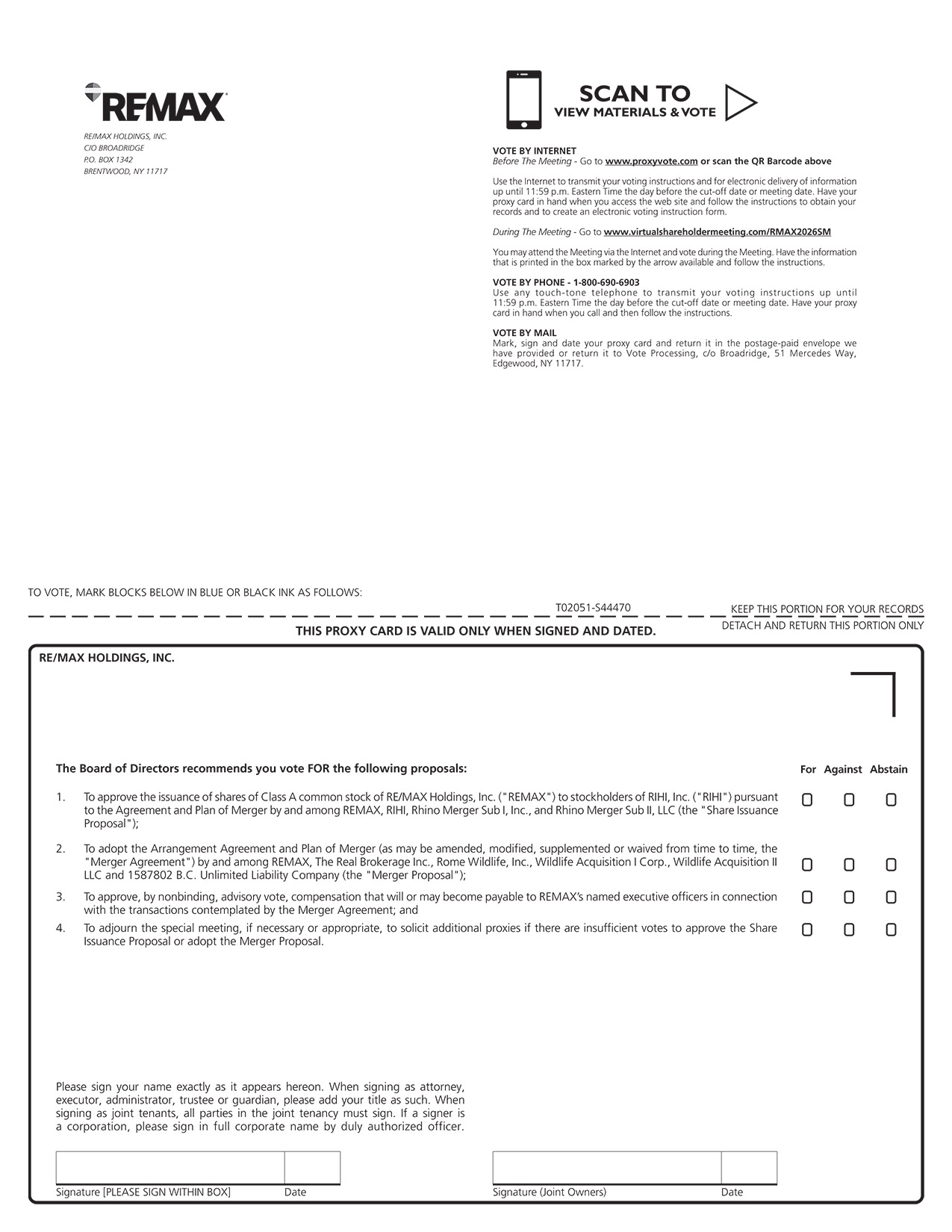 [MISSING IMAGE: px_26remaxproxy1pg01-bw.jpg]