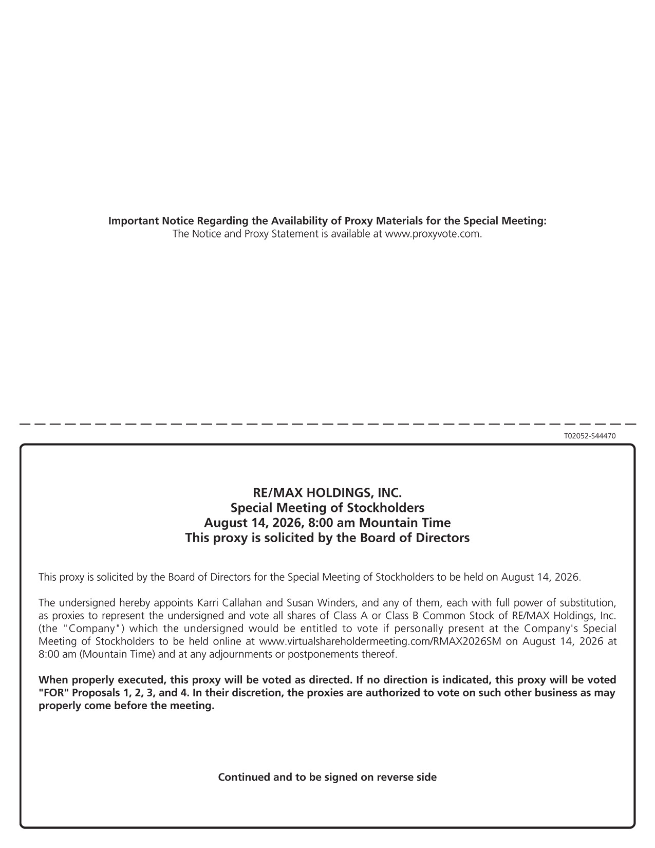 [MISSING IMAGE: px_26remaxproxy1pg02-bw.jpg]