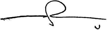 [MISSING IMAGE: sg_martinpalleson-bw.jpg]