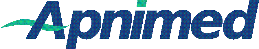 img64520990_0.gif