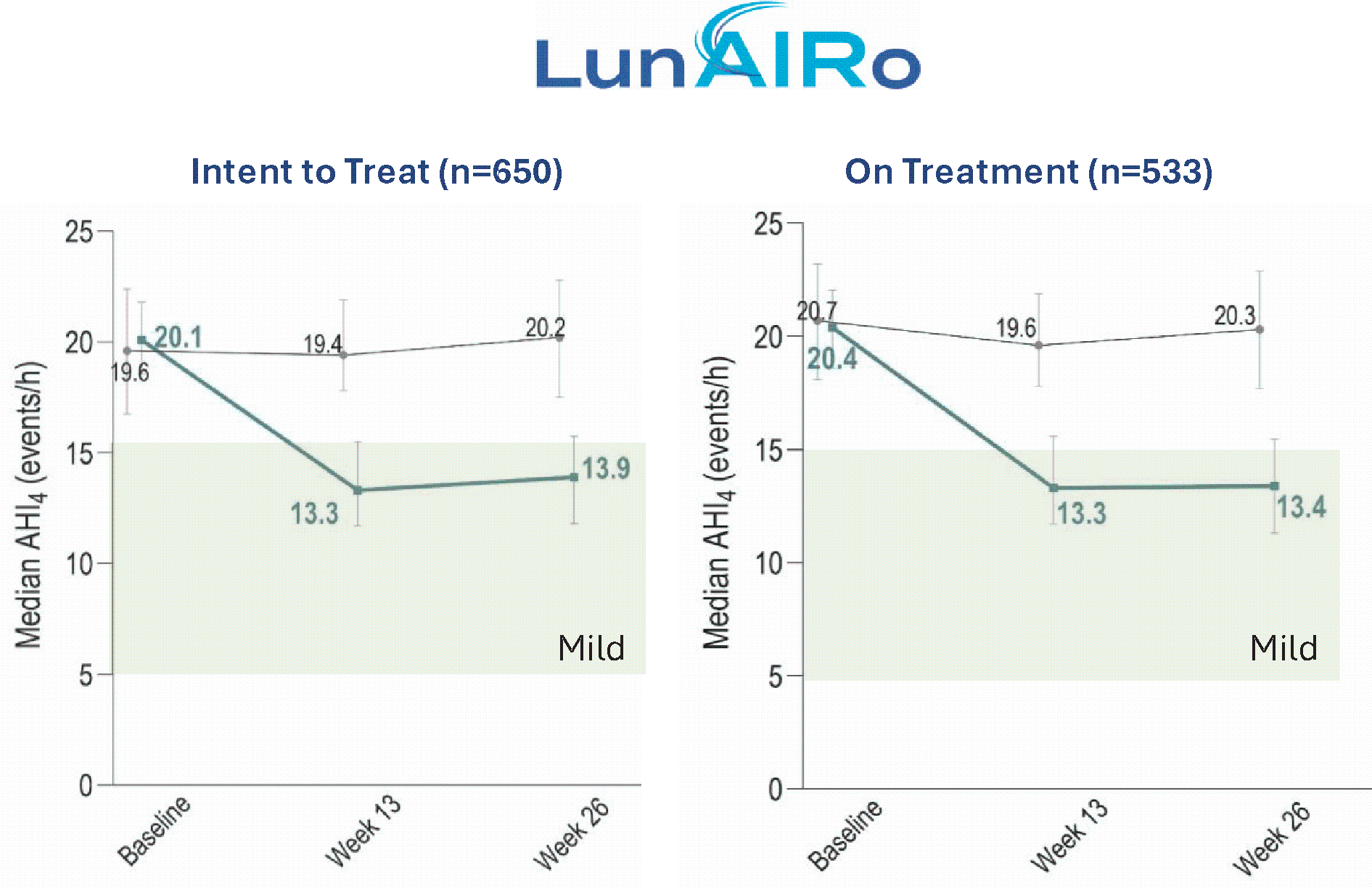 img64520990_23.gif