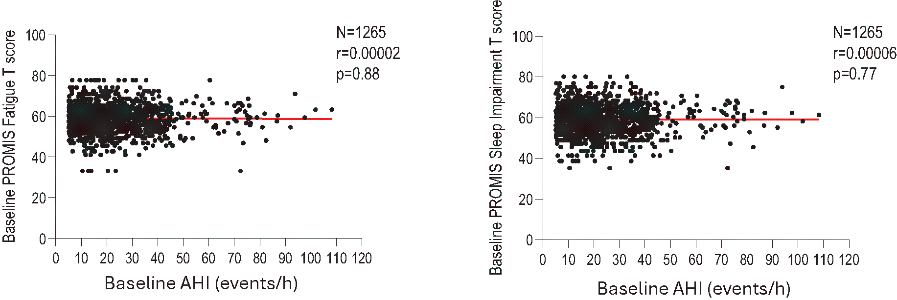 img64520990_30.gif