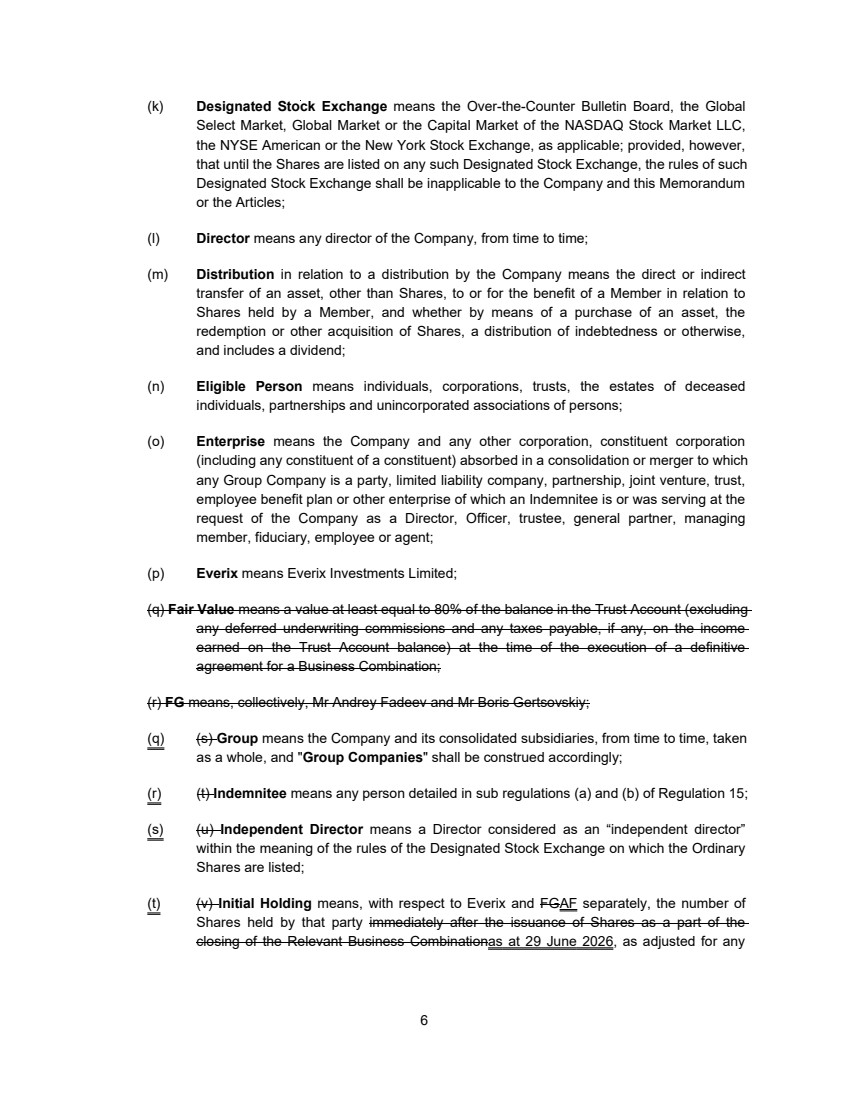 GRAPHIC
