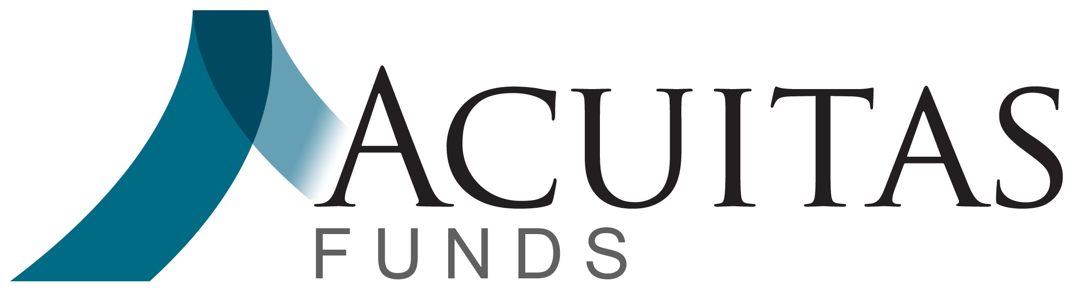 acuitas-fundsx2colorxhighra.jpg