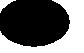 ProxyCard_solidblackdot.jpg