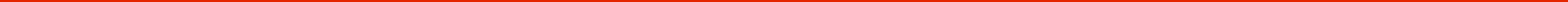 gfx116128545_0.gif
