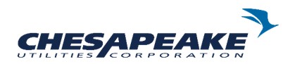 chesapeake-utilitiesxcorpo.jpg