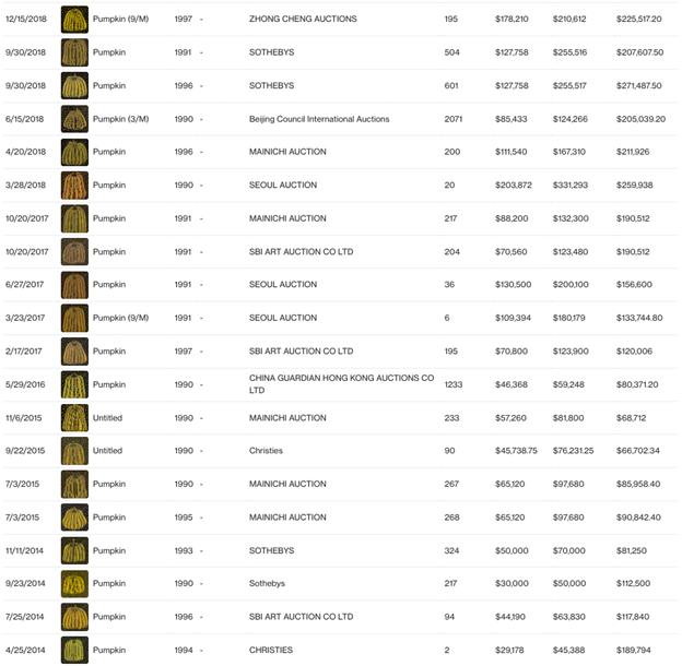 A screenshot of a screen

AI-generated content may be incorrect.