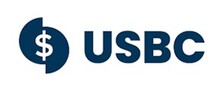 usbclogoa.jpg