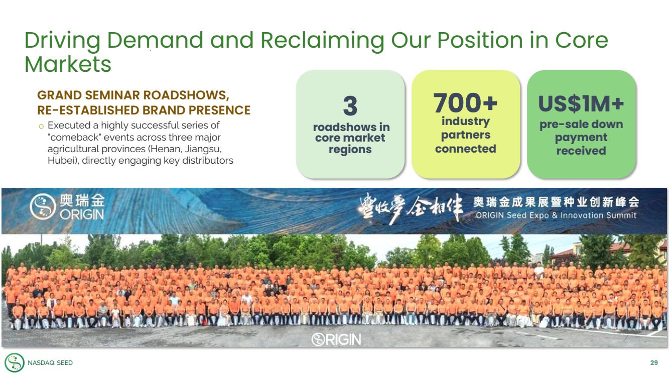 GRAPHIC