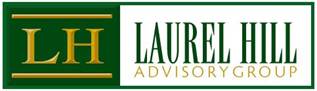 A green and white rectangular sign with gold text

AI-generated content may be incorrect.