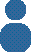 img28131548_20.gif