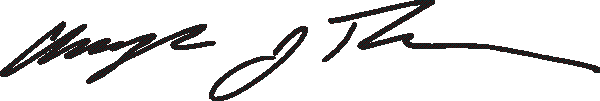 img28131548_6.gif