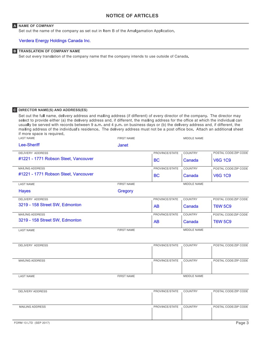 GRAPHIC